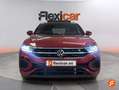 Volkswagen T-Roc 2.0TDI R-Line DSG7 110KW Burdeos - thumbnail 2