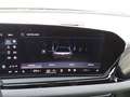 Audi S5 Limousine TFSI 270 kW quat. BF-DISPLAY MATRIX Gri - thumbnail 15
