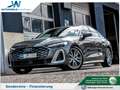 Audi S5 Limousine TFSI 270 kW quat. BF-DISPLAY MATRIX Gri - thumbnail 1