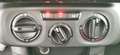 Citroen C3 PureTech 83 S&S Feel Grigio - thumbnail 12