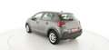 Citroen C3 PureTech 83 S&S Feel Grigio - thumbnail 5