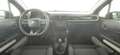Citroen C3 PureTech 83 S&S Feel Grigio - thumbnail 9