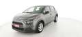 Citroen C3 PureTech 83 S&S Feel Grigio - thumbnail 3