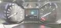 Citroen C3 PureTech 83 S&S Feel Grigio - thumbnail 10