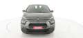Citroen C3 PureTech 83 S&S Feel Grigio - thumbnail 2