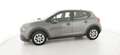 Citroen C3 PureTech 83 S&S Feel Grigio - thumbnail 4