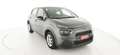 Citroen C3 PureTech 83 S&S Feel Grigio - thumbnail 1