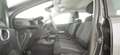 Citroen C3 PureTech 83 S&S Feel Grigio - thumbnail 13