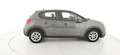 Citroen C3 PureTech 83 S&S Feel Grigio - thumbnail 8
