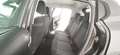 Citroen C3 PureTech 83 S&S Feel Grigio - thumbnail 14