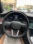 Audi Q8 50 3.0 tdi mhev S line edition quattro tiptronic Grijs - thumbnail 10