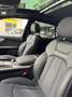 Audi Q8 50 3.0 tdi mhev S line edition quattro tiptronic Grijs - thumbnail 9
