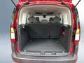 Volkswagen Caddy 2.0 TDI Kombi Navi AHK Klima Rot - thumbnail 19
