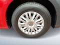 Volkswagen Caddy 2.0 TDI Kombi Navi AHK Klima Rot - thumbnail 13