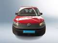 Volkswagen Caddy 2.0 TDI Kombi Navi AHK Klima Rouge - thumbnail 14