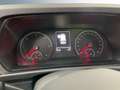 Volkswagen Caddy 2.0 TDI Kombi Navi AHK Klima Rouge - thumbnail 17