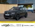 Dacia Bigster LPG mild hybrid-G 140 Journey +19Z+SHZ Чёрный - thumbnail 1