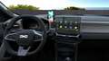 Dacia Bigster LPG mild hybrid-G 140 Journey +19Z+SHZ Чёрный - thumbnail 2