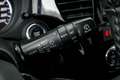 Mitsubishi Outlander 220DI-D Motion 2WD 7pl. Blanco - thumbnail 21