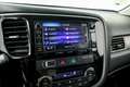 Mitsubishi Outlander 220DI-D Motion 2WD 7pl. Blanco - thumbnail 30