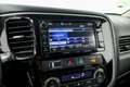 Mitsubishi Outlander 220DI-D Motion 2WD 7pl. Blanco - thumbnail 27