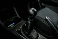 Mitsubishi Outlander 220DI-D Motion 2WD 7pl. Blanco - thumbnail 25