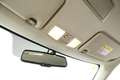 Mitsubishi Outlander 220DI-D Motion 2WD 7pl. Blanco - thumbnail 33
