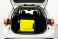 Mitsubishi Outlander 220DI-D Motion 2WD 7pl. Blanco - thumbnail 16