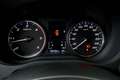 Mitsubishi Outlander 220DI-D Motion 2WD 7pl. Blanco - thumbnail 14