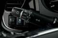 Mitsubishi Outlander 220DI-D Motion 2WD 7pl. Blanco - thumbnail 23