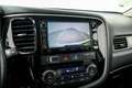 Mitsubishi Outlander 220DI-D Motion 2WD 7pl. Blanco - thumbnail 29