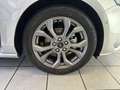 Ford Focus Turnier 1.0 MHEV ST-Line Aut.+Navi+Kamera+ Silber - thumbnail 17