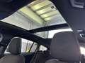 Ford Focus Turnier 1.0 MHEV ST-Line Aut.+Navi+Kamera+ Silber - thumbnail 18