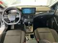 Ford Focus Turnier 1.0 MHEV ST-Line Aut.+Navi+Kamera+ Silber - thumbnail 12