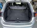 Ford Focus Turnier 1.0 MHEV ST-Line Aut.+Navi+Kamera+ Silber - thumbnail 14