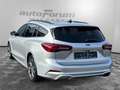 Ford Focus Turnier 1.0 MHEV ST-Line Aut.+Navi+Kamera+ Silber - thumbnail 5