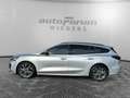 Ford Focus Turnier 1.0 MHEV ST-Line Aut.+Navi+Kamera+ Silber - thumbnail 4