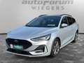 Ford Focus Turnier 1.0 MHEV ST-Line Aut.+Navi+Kamera+ Silber - thumbnail 2