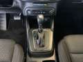 Ford Focus Turnier 1.0 MHEV ST-Line Aut.+Navi+Kamera+ Silber - thumbnail 13