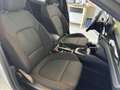 Ford Focus Turnier 1.0 MHEV ST-Line Aut.+Navi+Kamera+ Silber - thumbnail 16