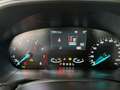 Ford Focus Turnier 1.0 MHEV ST-Line Aut.+Navi+Kamera+ Silber - thumbnail 9