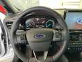 Ford Focus Turnier 1.0 MHEV ST-Line Aut.+Navi+Kamera+ Silber - thumbnail 8