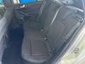 Ford Focus Turnier 1.0 MHEV ST-Line Aut.+Navi+Kamera+ Silber - thumbnail 11