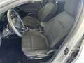 Ford Focus Turnier 1.0 MHEV ST-Line Aut.+Navi+Kamera+ Silber - thumbnail 7