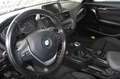 BMW 116 i 1 Limousine Sport 5-trg. Nero - thumbnail 7
