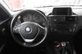 BMW 116 i 1 Limousine Sport 5-trg. Nero - thumbnail 10