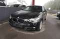 BMW 116 i 1 Limousine Sport 5-trg. Nero - thumbnail 1