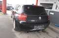 BMW 116 i 1 Limousine Sport 5-trg. Noir - thumbnail 5