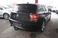 BMW 116 i 1 Limousine Sport 5-trg. Nero - thumbnail 6