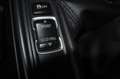 BMW 116 i 1 Limousine Sport 5-trg. Noir - thumbnail 12